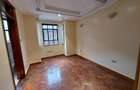 4 Bed Townhouse with En Suite at Lavington Muthangari - 12