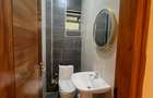 2 Bed Apartment with En Suite in Kilimani - 17