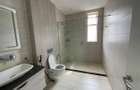 3 Bed Apartment with En Suite in Westlands Area - 2