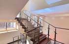 5 Bed Townhouse with En Suite at Chalbi Drive - 18