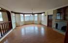 5 Bed Townhouse with En Suite at Shanzu Road 66 - 12