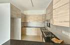2 Bed Apartment with En Suite in Westlands Area - 11