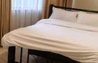 Furnished 3 Bed Apartment with En Suite in Westlands Area - 17