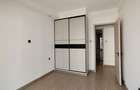 2 Bed Apartment with Swimming Pool at Behind Yaya Centre Mall - 10