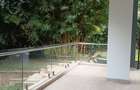 4 Bed Townhouse with En Suite at Oloolua Close - 14