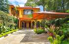 4 Bed Villa with En Suite at Broockside - 7
