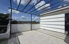 4 Bed House with En Suite at Mugutha - 14