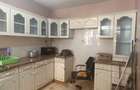 4 Bed Townhouse with En Suite in Kileleshwa - 5