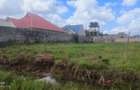0.125 ac Residential Land at Dam Ridge - 2