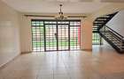 4 Bed Townhouse with En Suite at Off Kiambu Rd Close To Sabis School - 7