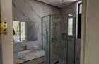 5 Bed Townhouse with En Suite in Lavington - 11