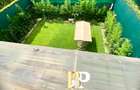 4 Bed Townhouse with Swimming Pool in Kiambu Road - 3