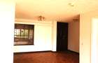 3 Bed Apartment with En Suite in Westlands Area - 4