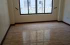 4 Bed Apartment with En Suite in Kilimani - 8