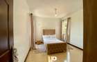 Serviced 2 Bed Apartment with En Suite in Brookside - 9