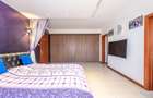 4 Bed Apartment with En Suite in Westlands Area - 18