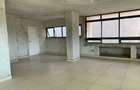 Commercial Property with Lift in Westlands Area - 10