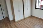 2 Bed Apartment with Swimming Pool at Ruiru - 6