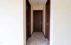 2 Bed Apartment with En Suite at Gatundu Crescent - 3