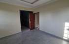 3 Bed House with En Suite in Katani - 15