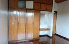 3 Bed Apartment with Staff Quarters in Lavington - 13