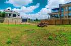500 m² Residential Land at Rosegate 2A Estate - 4