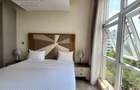 Furnished 1 Bed Apartment with En Suite at Kileleshwa - 13