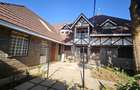 4 Bed House with En Suite in Runda - 18