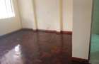 3 Bed Villa with En Suite in Karen - 11