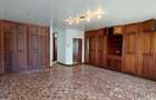 4 Bed Townhouse with En Suite in Westlands Area - 7