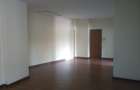 3 Bed Apartment with En Suite at Valley Arcade Lavington - 13