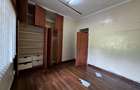 1 ac Commercial Property with Parking in Riverside - 9