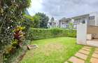 4 Bed Townhouse with En Suite at Lavington Green - 4