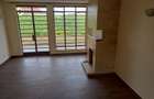 4 Bed Townhouse with En Suite in Kiambu Road - 4