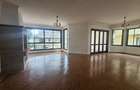4 Bed Townhouse with En Suite at Kyuna - 6