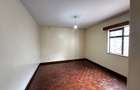 4 Bed Townhouse with En Suite in Brookside - 16