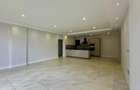 3 Bed Apartment with En Suite in Westlands Area - 10