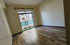 1 Bed Apartment with En Suite at Kilimani - 18