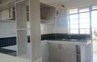 1 Bed Apartment in Ruaka - 3