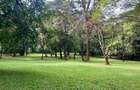 1.05 ac Land at Lavington Green - 2