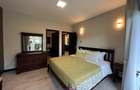 Furnished 2 Bed Apartment with En Suite at Riverside Drive - 8