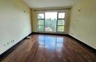 4 Bed Apartment with En Suite in General Mathenge - 16