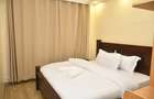 Serviced 2 Bed Apartment with En Suite at Oloitoktok Road - 10