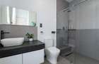 4 Bed House with En Suite in Tatu City - 9