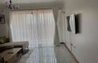 2 Bed Apartment with Backup Generator in Westlands Area - 9