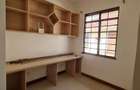 4 Bed Townhouse with En Suite in Kiambu Road - 4