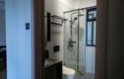 1 Bed Apartment with Swimming Pool at Wood Avenue - 3