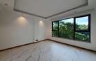 2 Bed Apartment with En Suite at Westlands - 10