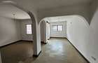 4 Bed House in Buruburu - 11