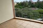 4 Bed Apartment with En Suite in Kileleshwa - 1